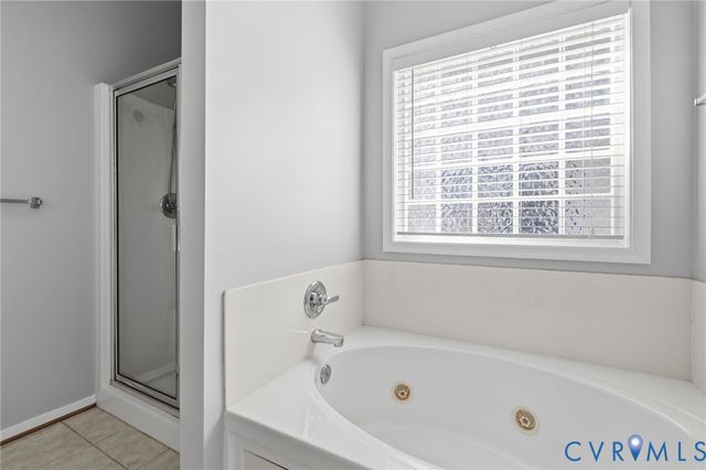 1030 Alcorn Ter, Midlothian, VA 23114