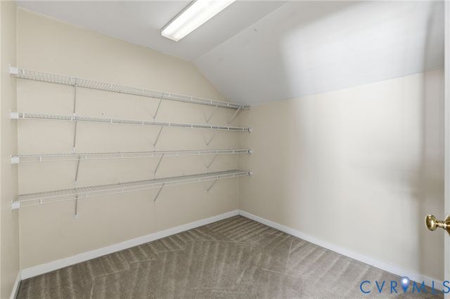 1030 Alcorn Ter, Midlothian, VA 23114