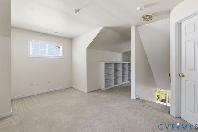 1030 Alcorn Ter, Midlothian, VA 23114