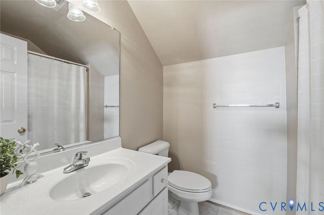 1030 Alcorn Ter, Midlothian, VA 23114