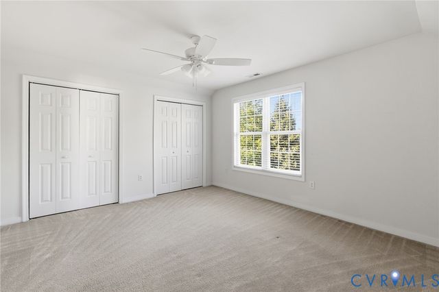 1030 Alcorn Ter, Midlothian, VA 23114