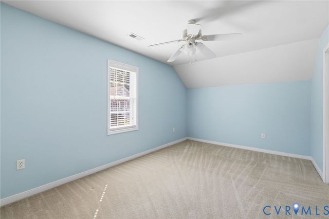 1030 Alcorn Ter, Midlothian, VA 23114