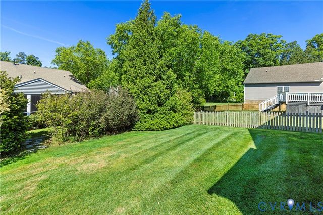 1030 Alcorn Ter, Midlothian, VA 23114