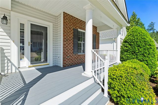 1030 Alcorn Ter, Midlothian, VA 23114