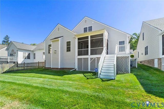 1030 Alcorn Ter, Midlothian, VA 23114