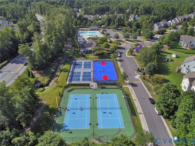 1030 Alcorn Ter, Midlothian, VA 23114