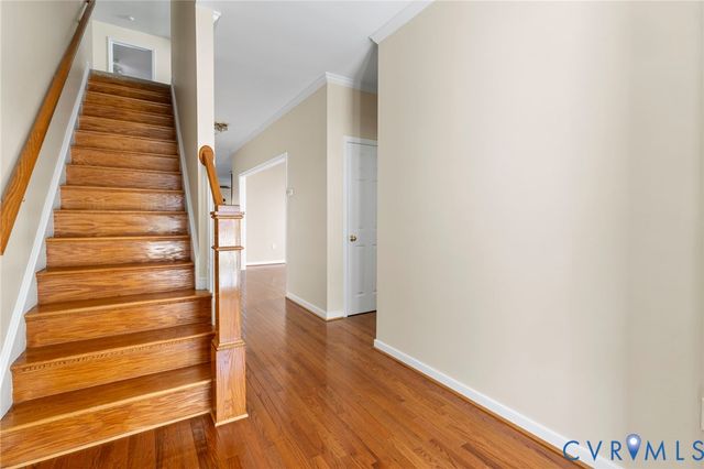 1030 Alcorn Ter, Midlothian, VA 23114