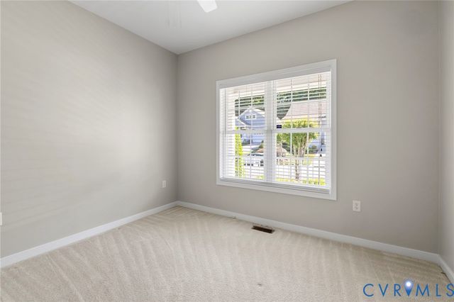 1030 Alcorn Ter, Midlothian, VA 23114