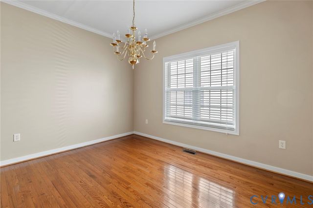 1030 Alcorn Ter, Midlothian, VA 23114