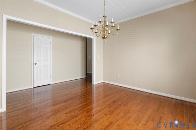 1030 Alcorn Ter, Midlothian, VA 23114