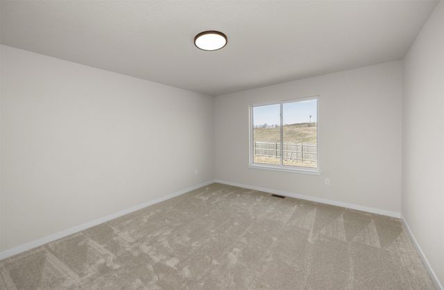 8211 Buckley Court, Johnston, IA 50131