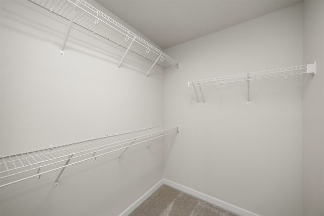 8211 Buckley Court, Johnston, IA 50131