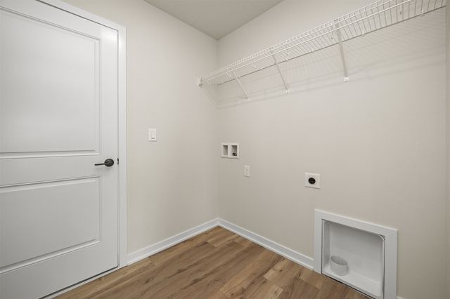 8211 Buckley Court, Johnston, IA 50131