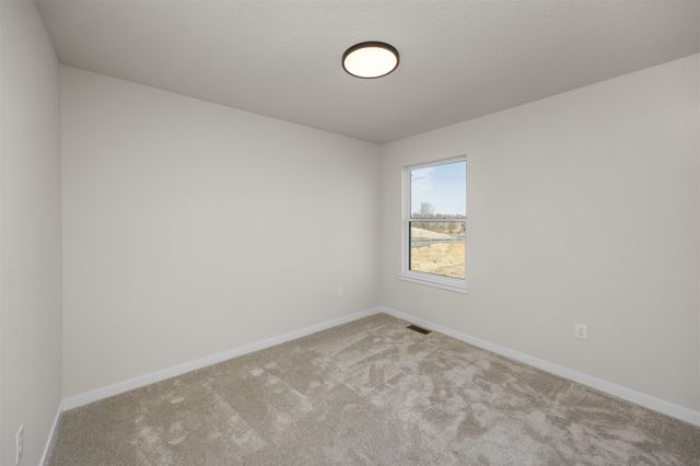 8211 Buckley Court, Johnston, IA 50131