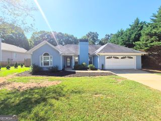 103 Meadow Creek Drive, Athens, GA 30605