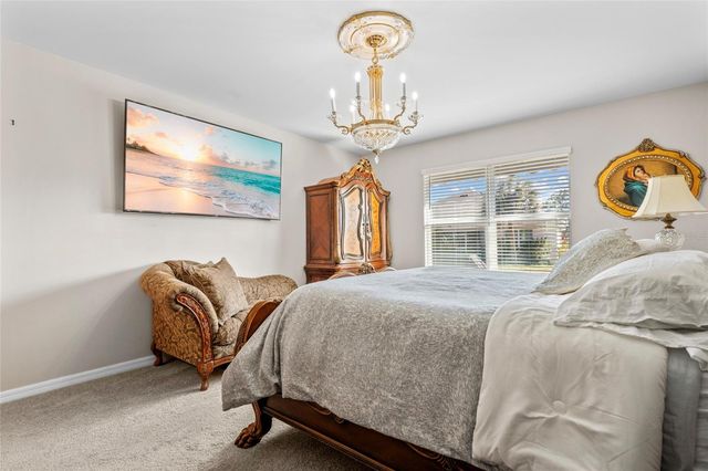 25463 BANDITO COURT, Punta Gorda, FL 33955