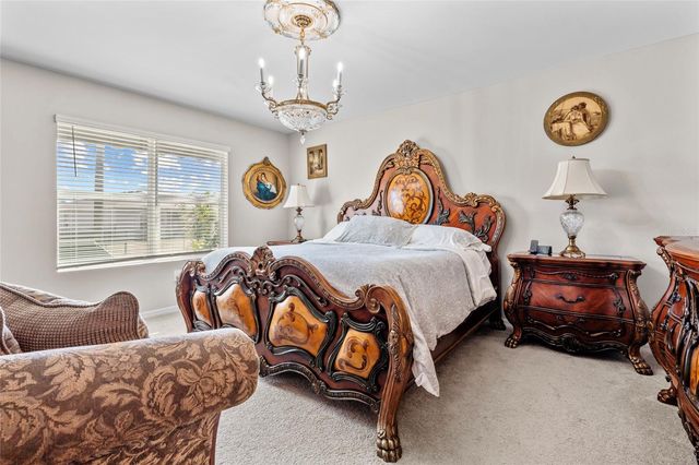 25463 BANDITO COURT, Punta Gorda, FL 33955