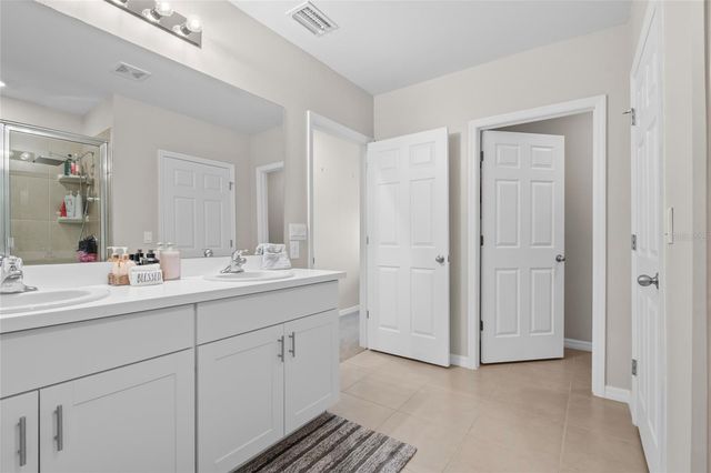 25463 BANDITO COURT, Punta Gorda, FL 33955