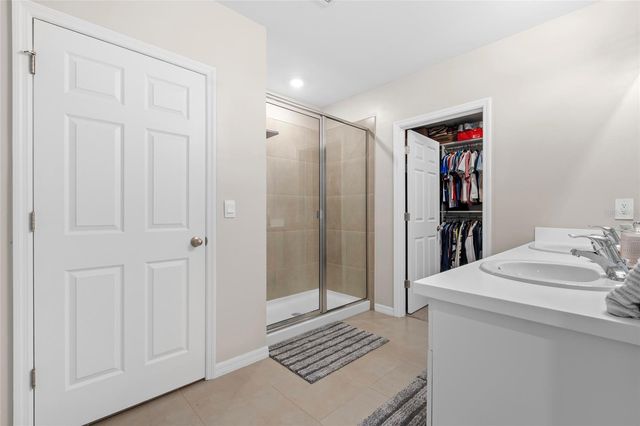 25463 BANDITO COURT, Punta Gorda, FL 33955