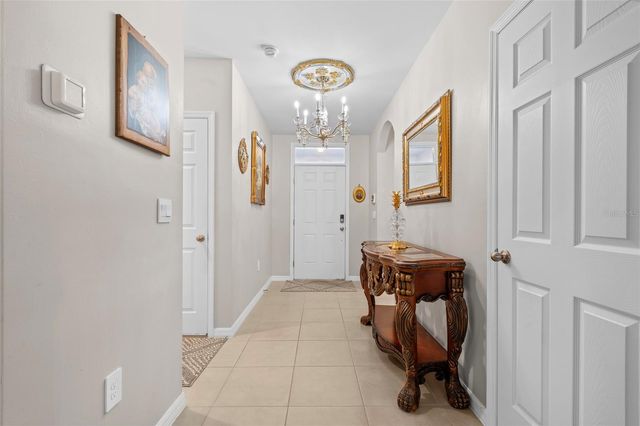 25463 BANDITO COURT, Punta Gorda, FL 33955