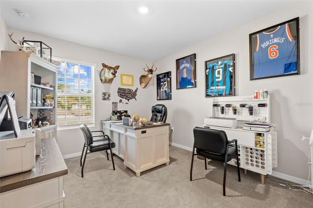 25463 BANDITO COURT, Punta Gorda, FL 33955