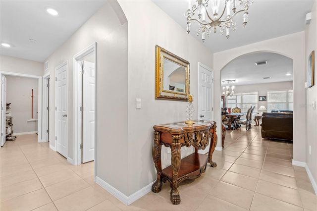 25463 BANDITO COURT, Punta Gorda, FL 33955