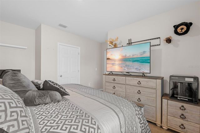 25463 BANDITO COURT, Punta Gorda, FL 33955