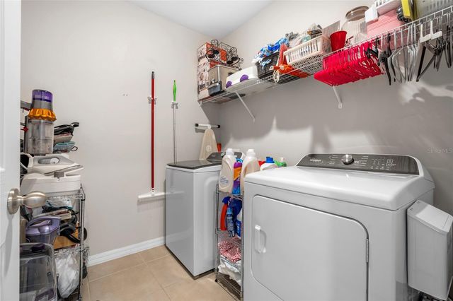 25463 BANDITO COURT, Punta Gorda, FL 33955