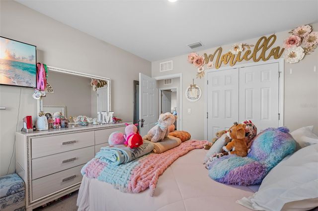 25463 BANDITO COURT, Punta Gorda, FL 33955