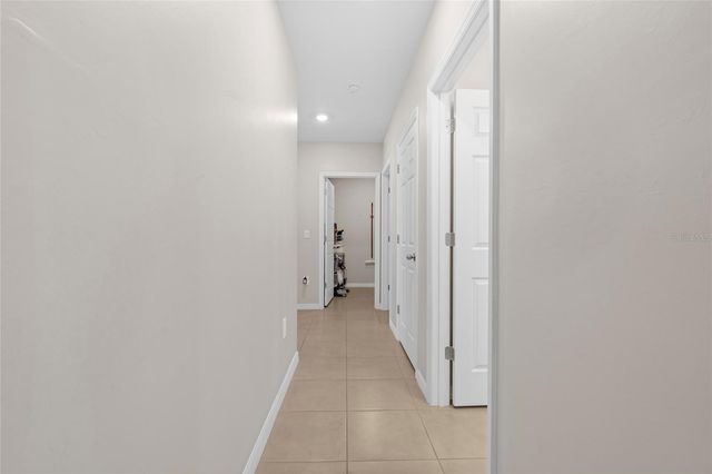 25463 BANDITO COURT, Punta Gorda, FL 33955