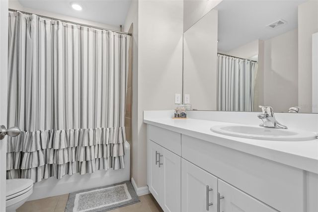 25463 BANDITO COURT, Punta Gorda, FL 33955