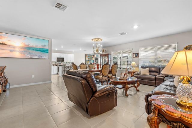 25463 BANDITO COURT, Punta Gorda, FL 33955