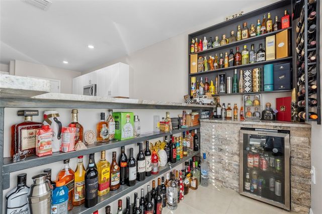 25463 BANDITO COURT, Punta Gorda, FL 33955