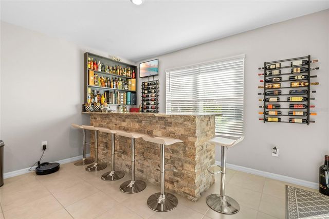 25463 BANDITO COURT, Punta Gorda, FL 33955