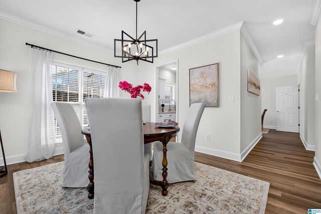 1750 CHARLESTON WAY, Birmingham, AL 35216