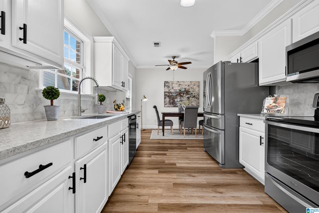 1750 CHARLESTON WAY, Birmingham, AL 35216