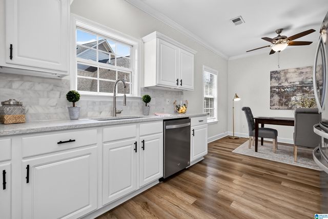 1750 CHARLESTON WAY, Birmingham, AL 35216