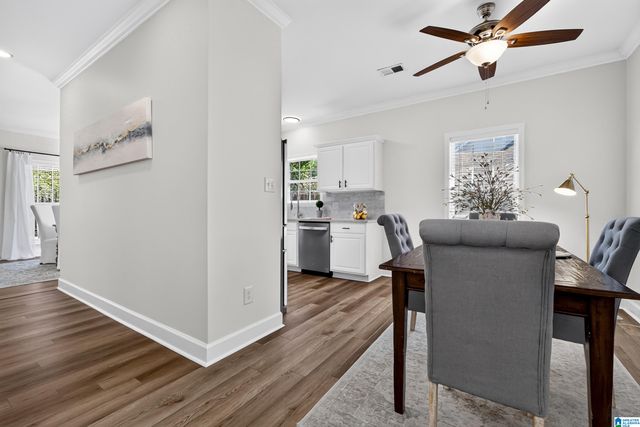 1750 CHARLESTON WAY, Birmingham, AL 35216