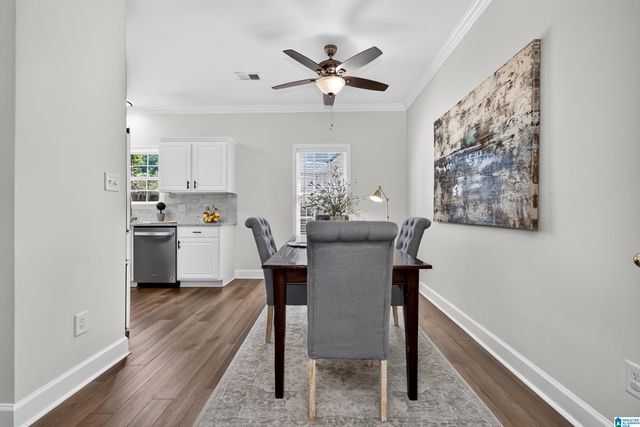 1750 CHARLESTON WAY, Birmingham, AL 35216