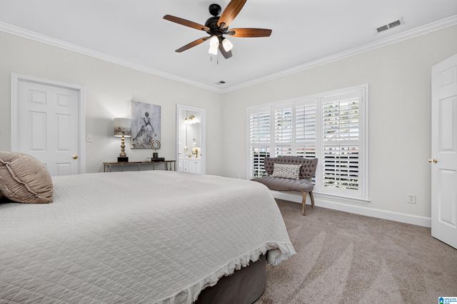 1750 CHARLESTON WAY, Birmingham, AL 35216