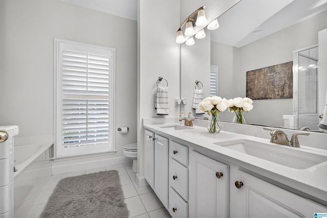1750 CHARLESTON WAY, Birmingham, AL 35216