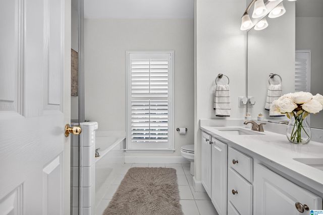 1750 CHARLESTON WAY, Birmingham, AL 35216