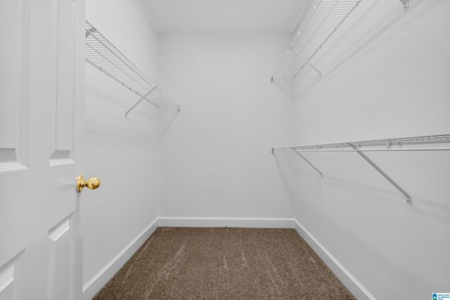 1750 CHARLESTON WAY, Birmingham, AL 35216