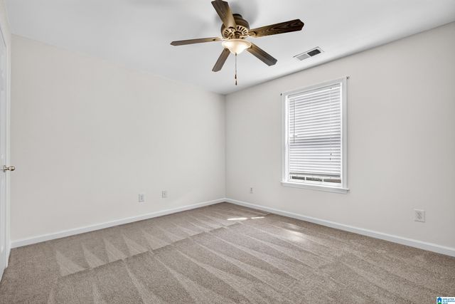 1750 CHARLESTON WAY, Birmingham, AL 35216