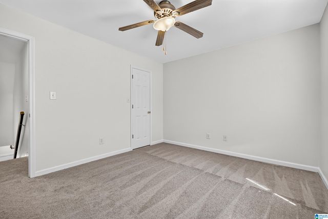 1750 CHARLESTON WAY, Birmingham, AL 35216