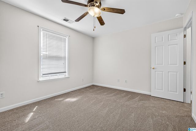 1750 CHARLESTON WAY, Birmingham, AL 35216