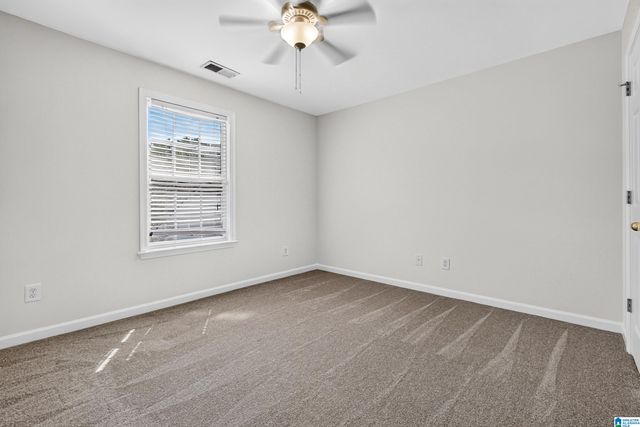 1750 CHARLESTON WAY, Birmingham, AL 35216