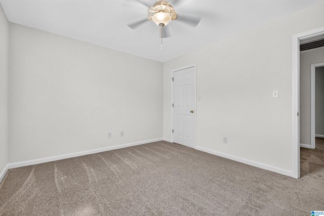 1750 CHARLESTON WAY, Birmingham, AL 35216