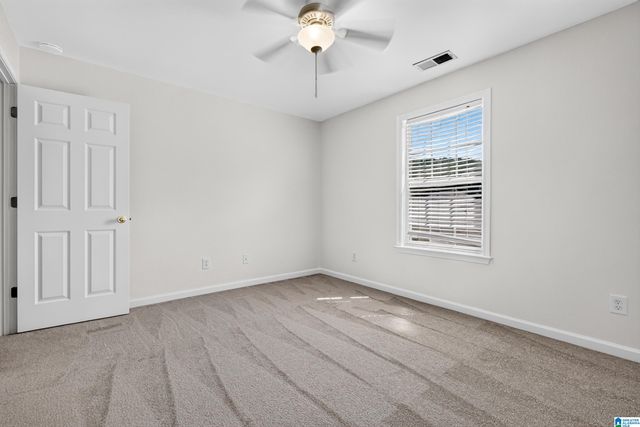 1750 CHARLESTON WAY, Birmingham, AL 35216