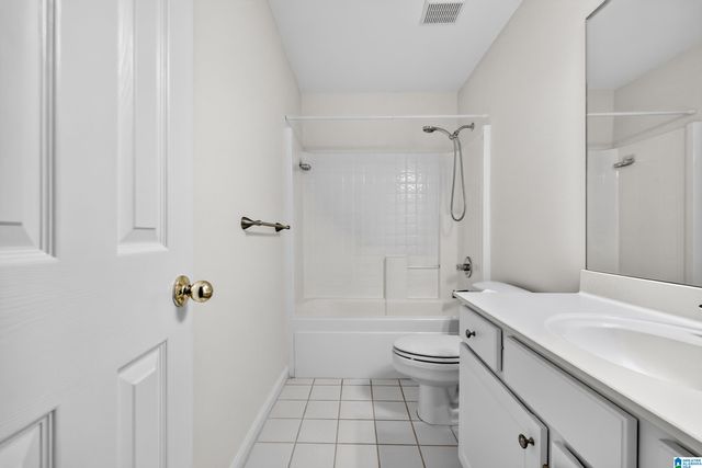 1750 CHARLESTON WAY, Birmingham, AL 35216